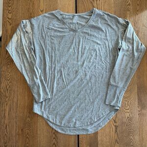 Lululemon Long Sleeve